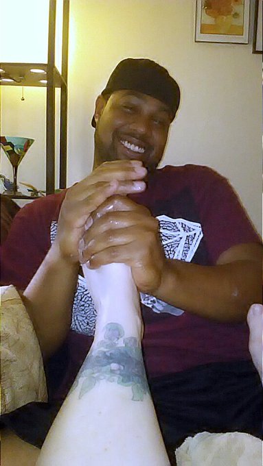 My day thusfar... ❤ https://t.co/xQBoEsJbge<a href="/tag/fetish"class="tags"><span>#fetish</span></a><a href="/tag/bondage"class="tags"><span>#bondage</span></a><a href="/tag/tickling"class="tags"><span>#tickling</span></a><a href="/tag/c4s"class="tags"><span>#c4s</span></a>