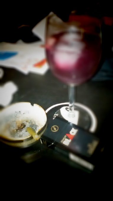 My day thusfar... ❤ https://t.co/xQBoEsJbge<a href="/tag/fetish"class="tags"><span>#fetish</span></a><a href="/tag/hom"class="tags"><span>#hom</span></a><a href="/tag/smother"class="tags"><span>#smother</span></a><a href="/tag/boobsmash"class="tags"><span>#boobsmash</span></a>