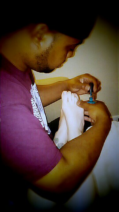 My day thusfar... ❤ https://t.co/xQBoEsJbge<a href="/tag/fetish"class="tags"><span>#fetish</span></a><a href="/tag/bondage"class="tags"><span>#bondage</span></a><a href="/tag/tickling"class="tags"><span>#tickling</span></a><a href="/tag/c4s"class="tags"><span>#c4s</span></a>