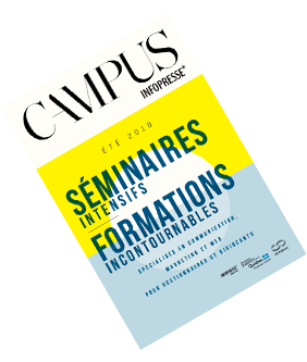 ExoChabot's tweet photo. 8 juin - formation Utiliser les réseaux sociaux dans une stratégie de #marketing #B2B https://t.co/fYkFPehP1E https://t.co/7jvzBuhr06