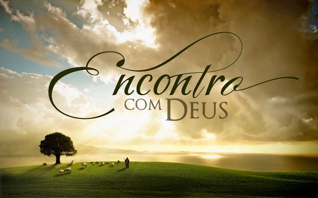thaynab558's tweet photo. Mais tarde...
#RetiroEspiritual #Ansisa 😍🙏🏻🙌🏻😁 https://t.co/WgRif0BADj