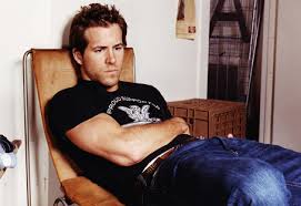 College_AU's tweet photo. RECRUITING: #OpenRole Wade Wilson @/ this account if interested! https://t.co/AZyBprAvwi