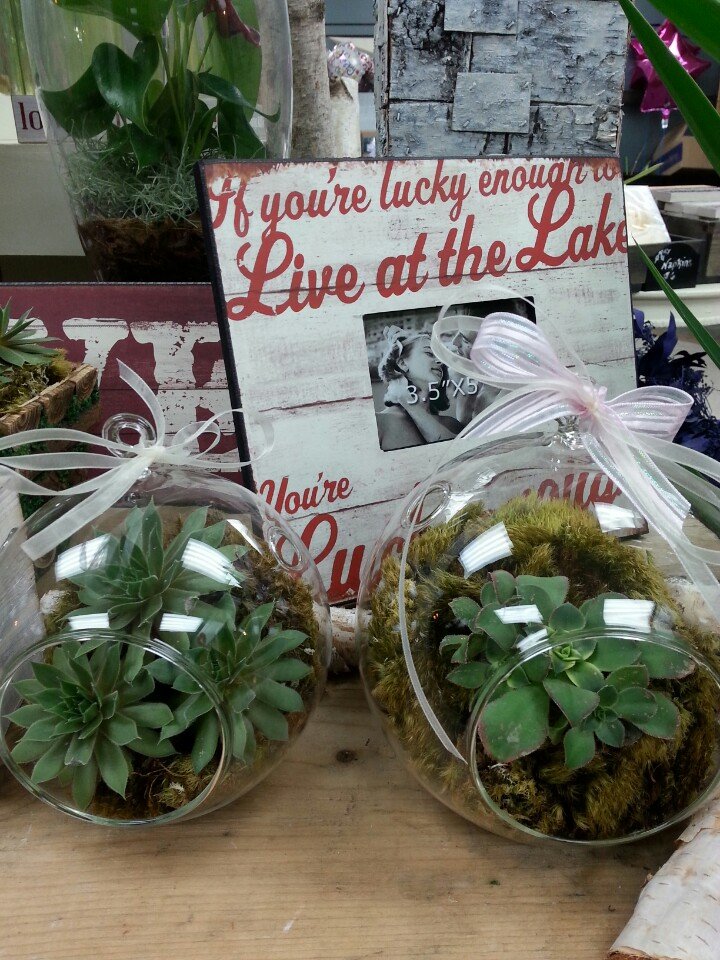 BronteFlowers's tweet photo. Join us June 2, 5-9pm for @Bronte_Oakville's Lake Walk. Get 10% off all flowers. Oakville's favorite flower 🌷 store. https://t.co/Wc7JGSvtEK