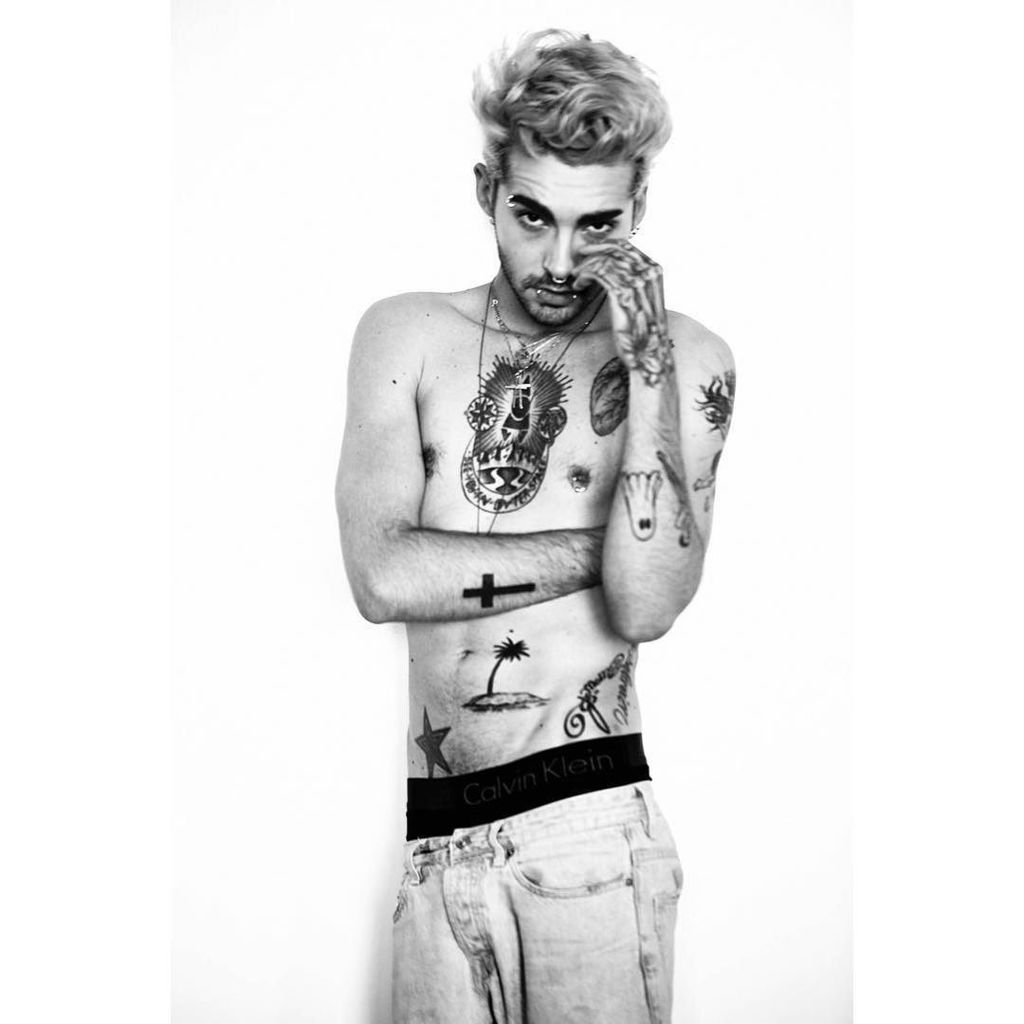 billyisnotok's tweet photo. smile, cry and dance to it! it's all yours #imnotok #ep #outnow  link in bio! https://t.co/BW7KV93iKU https://t.co/OeAnR30Ks8