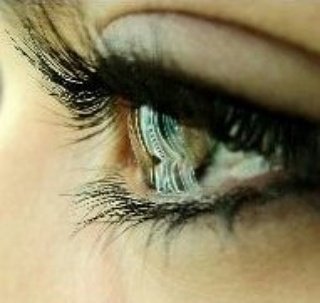 elhamri_habiba's tweet photo. https://t.co/k62nW4dakK