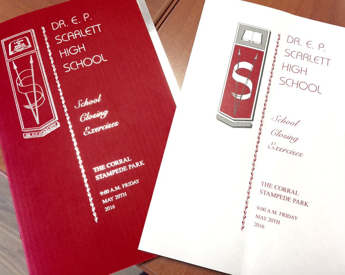 RichardGotfried's tweet photo. @Tks @Scarlett858 4 allowing me the honour of congratulating over 500 freshly freshly minted #DrEPScarlett Grads! https://t.co/FcZFx042zJ