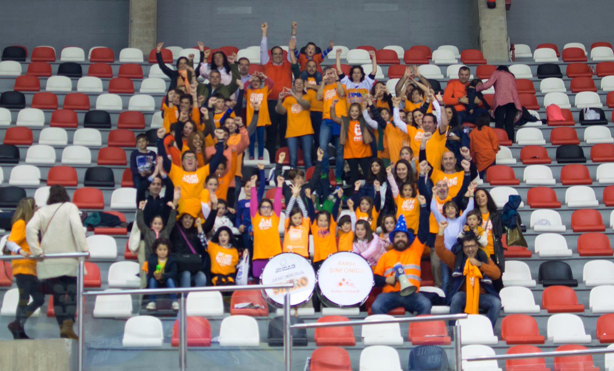 TsunamiNaranja 🍊🥬🍍 tweet media