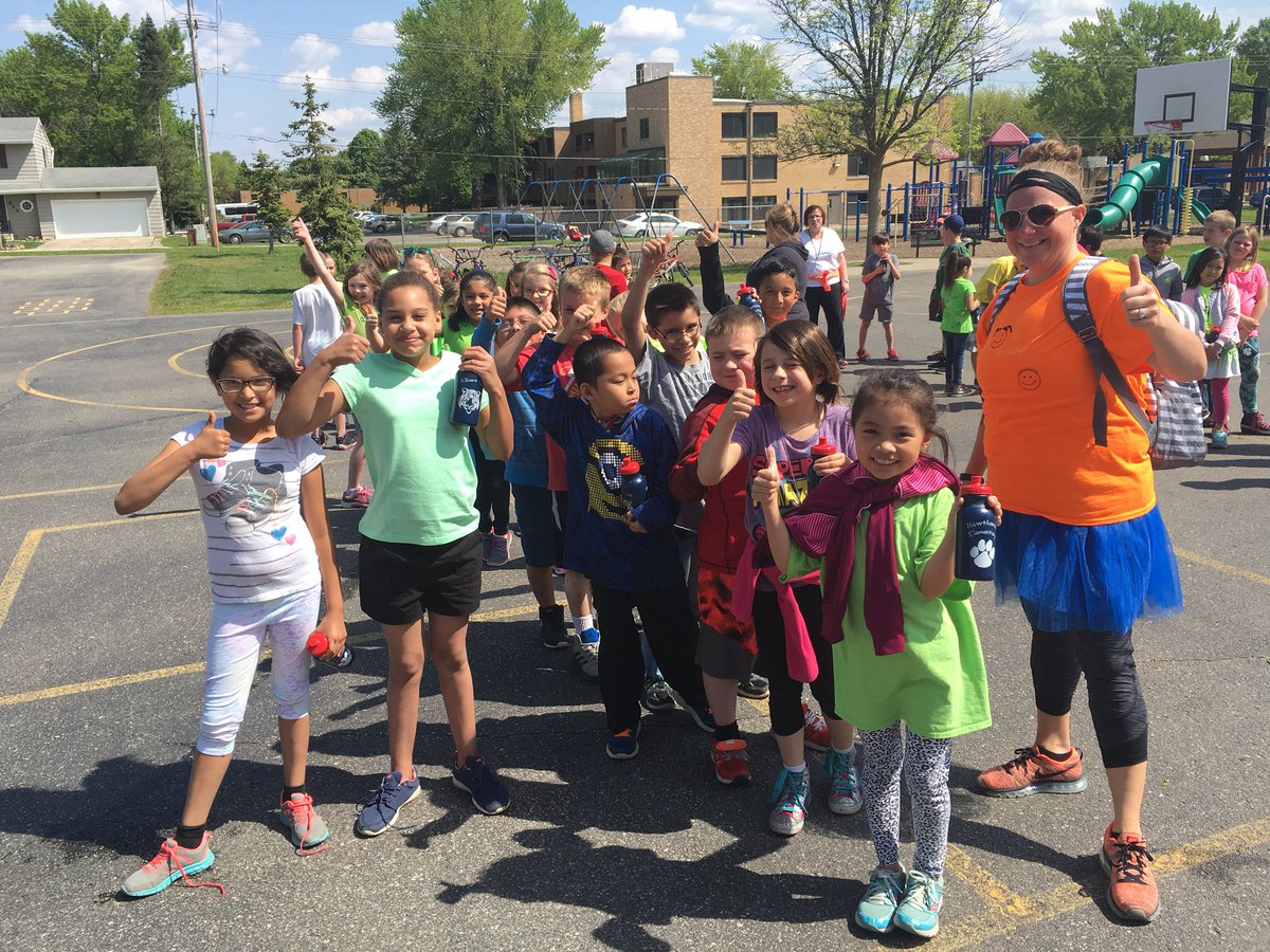 Karen Zwolenski tweet media