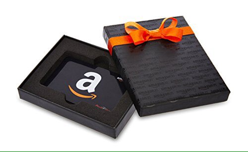 labouchezla's tweet photo. #FreebieFriday less than 2 hours left 2 #enter! FLW+RT to #win £10 @amazon voucher
Good Luck! #comp closes midnight https://t.co/ZDTe7ylgtf