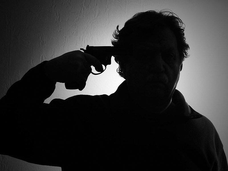 siwdalmon's tweet image. Accounting had me like#igcse #igcseaccounting