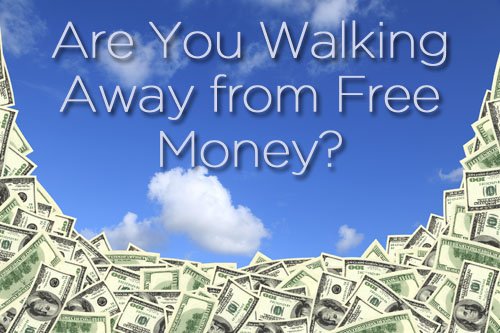darleneb111's tweet photo. FREE FREE TO SIGN UP AND EARN XTRA MONEY  JOIN TODAY https://t.co/SRamTArvH0 https://t.co/F3nRmpgXoj