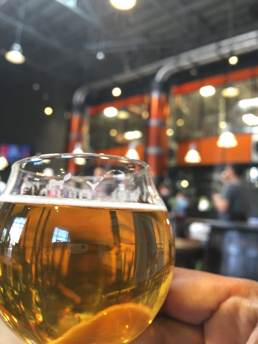 Quick visit to pickup up a cool wooden sign (pics soon!) :)