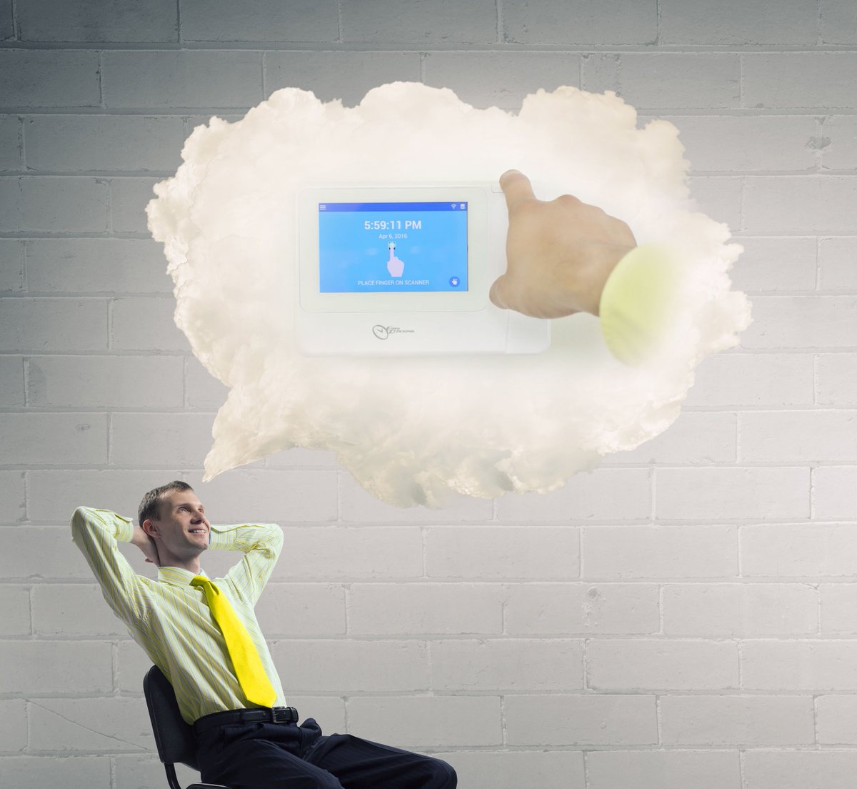 EasyClocking's tweet photo. Stuck at work with that #fridayfeeling ? Look forward to a #easyclocking exit to the #weekend #yourtimeisourbusiness https://t.co/qww8CUURSp