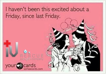 IVRescue's tweet photo. Make the most out of you weekend by making IV Rescue part of it #GetPlugedIn &amp; ReCharge c/t (702) 686-5787 https://t.co/g1JpRocUNf