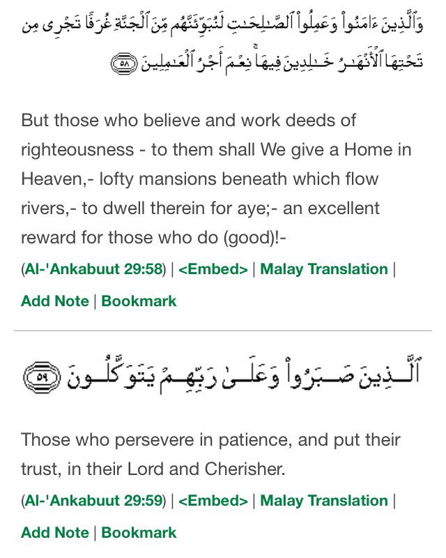 Dr Hafsah Sazali Hafsah Sazali Twitter