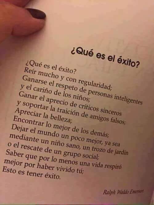 valentinallg's tweet photo. Por acá , nuevamente https://t.co/d1YpN6c8MC