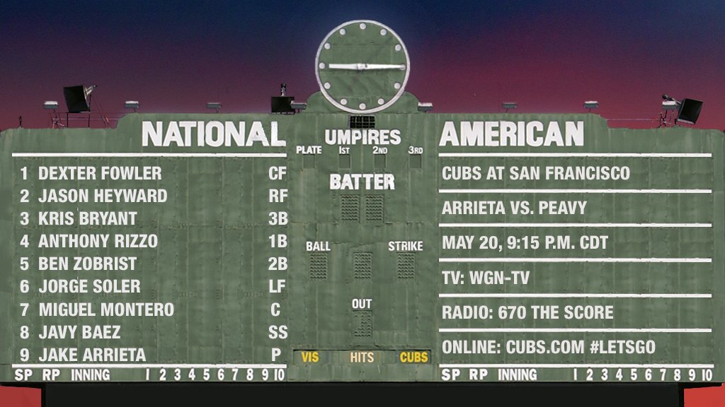 Ci7gP-eUUAAgQHM.jpg:large