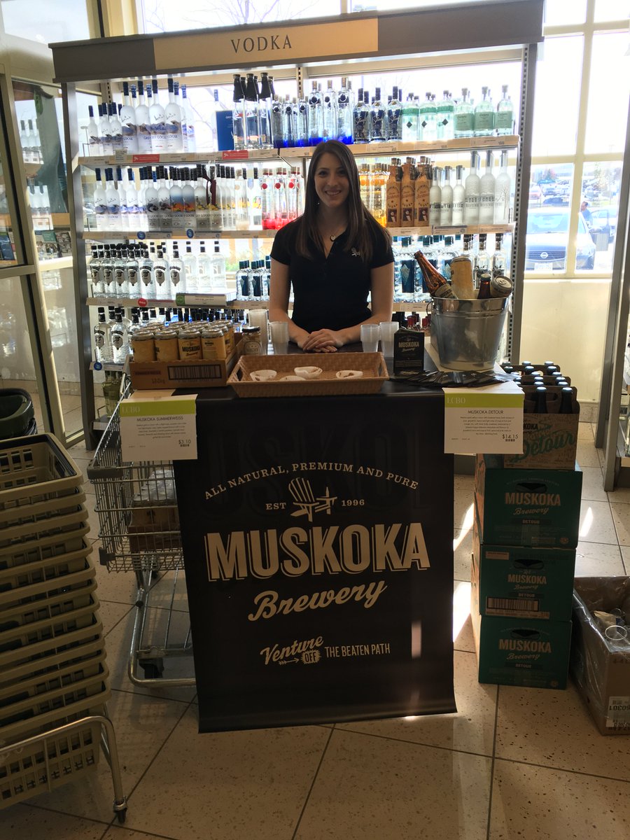 Melissa Palleschi tweet media