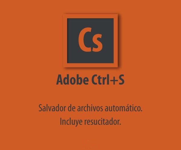 comoquemargr's tweet photo. #Humorgrafico #risa #antiestres @MercadoLibreEc
@CausandoRisas @VentasG @MercadoLibreEc
@Rt_anun @Servi_Marketing https://t.co/tHxuodVu7b
