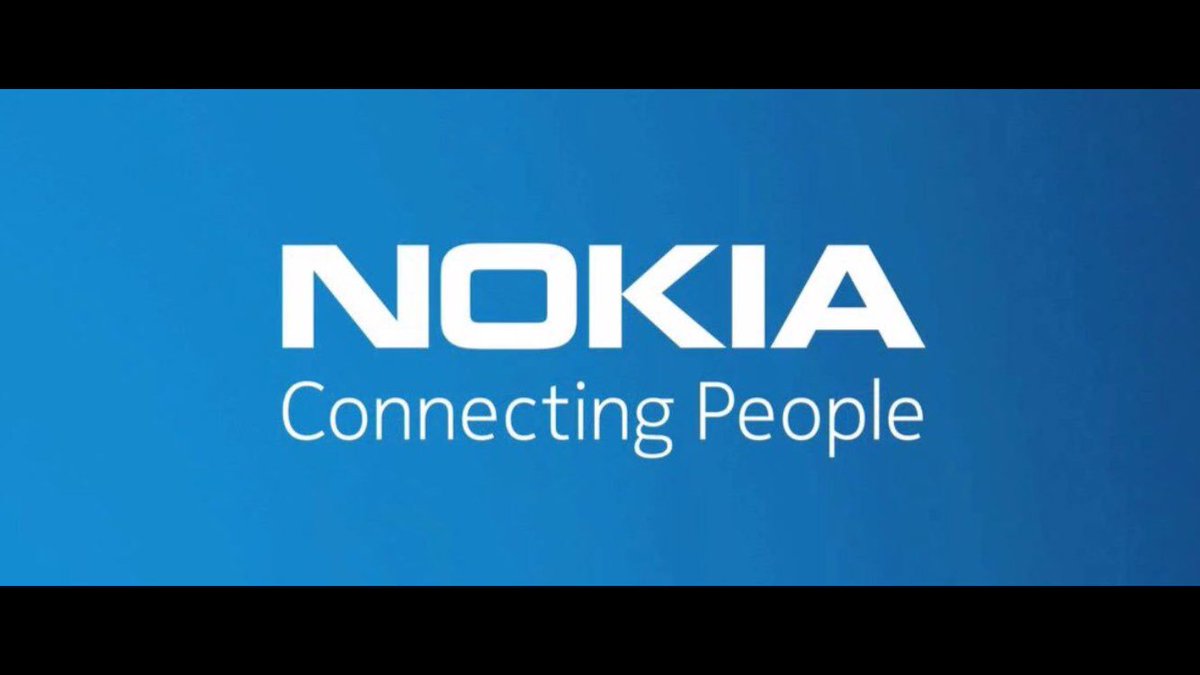 xbfjduruye's tweet photo. Nokia is coming back. https://t.co/V0lazCkcSo