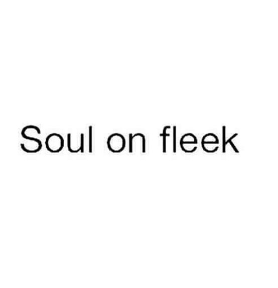 FLEEK MAGAZINE tweet media