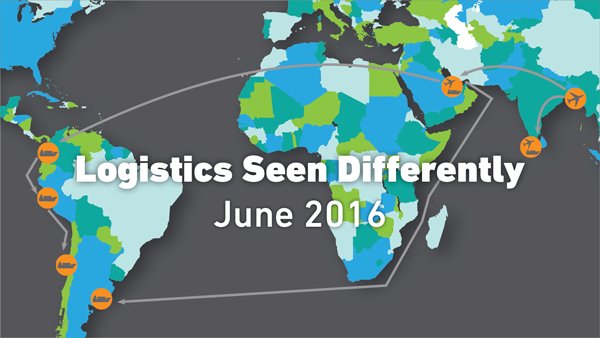 PrezoPro's tweet image. Logistics seen differently #Presentations #Logistics #GeographicVisualization #CustomBrandedMaps #GIS Maps