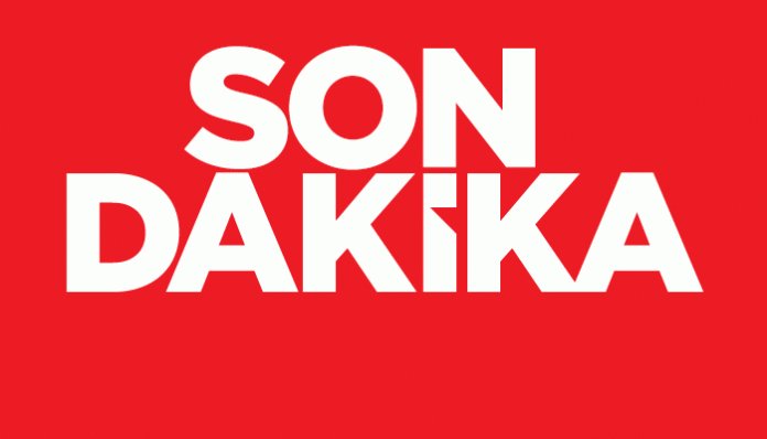 Halit Dumankaya tahliye edildi 

j.mp/1OQInzk