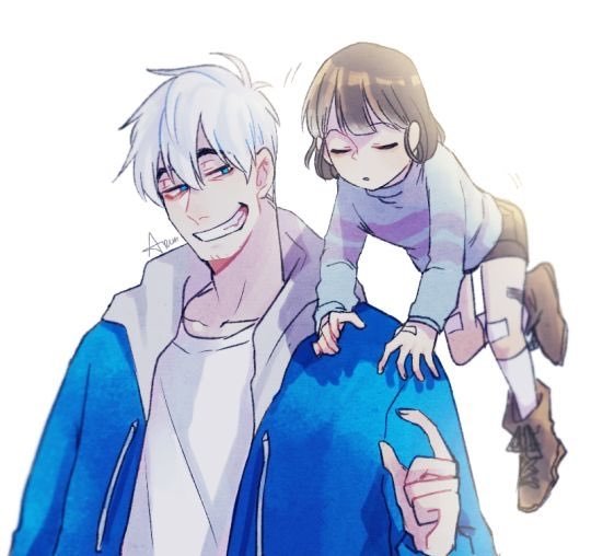 Frisk (@xdeterminationx) on Twitter photo 
