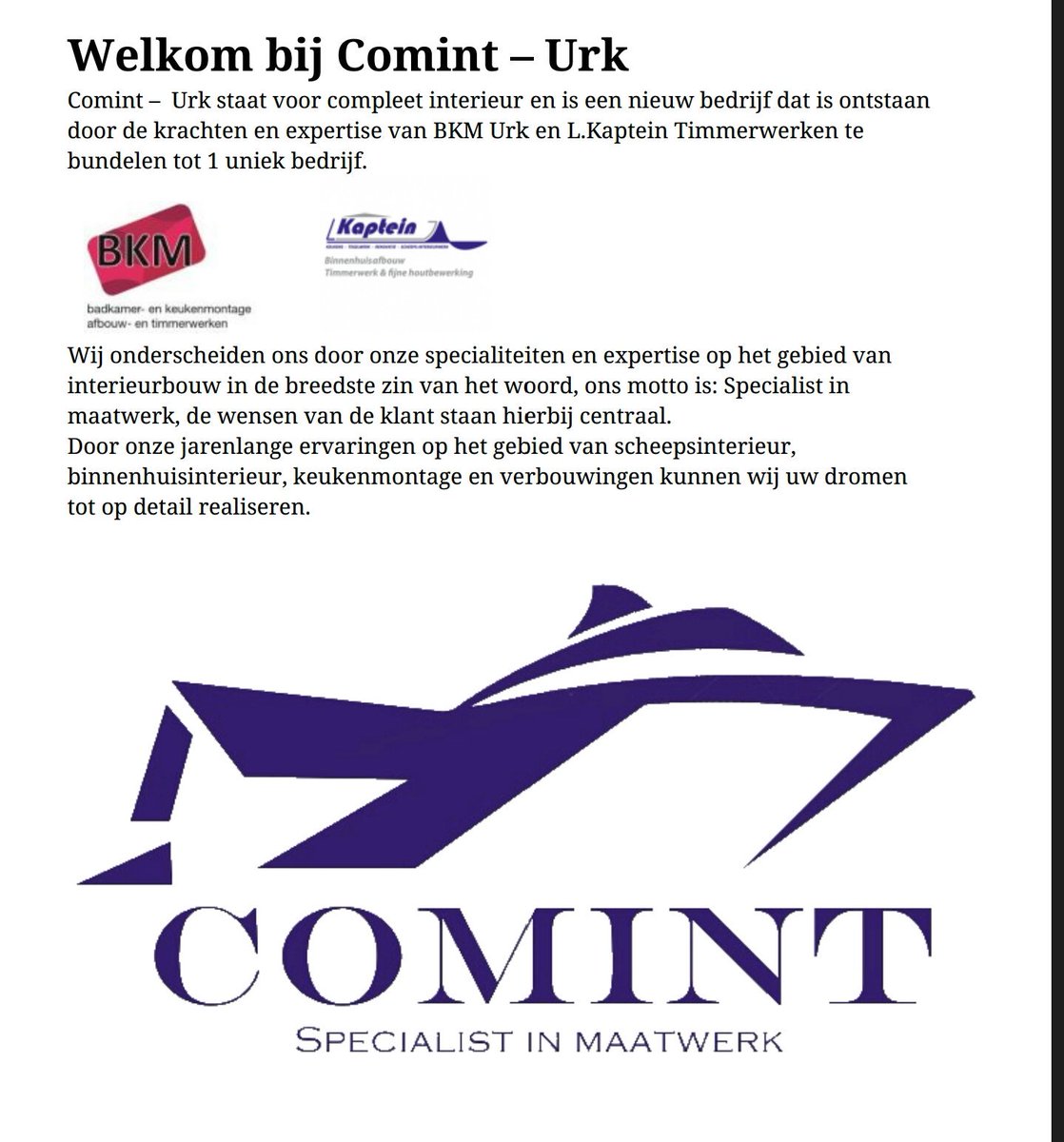 Delen svp <a href="/comint_urk/">@comint</a>
