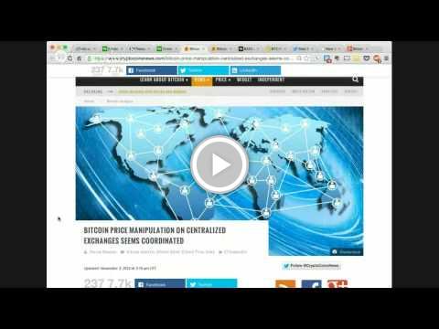 crytouniversity's tweet image. Bitcoin Brothers Petahash Mining -- UK Treasury to consu... bcn.staged.com/0uRp #bitcoin korean #clubcoin wallet