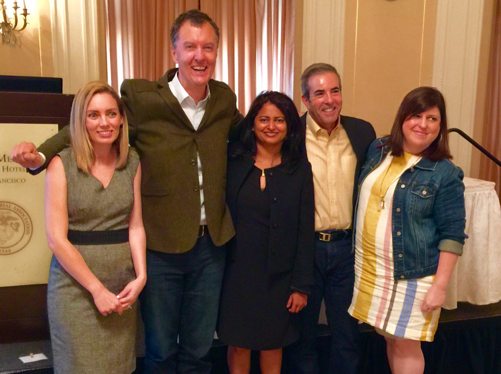 Nick Vehr tweet media