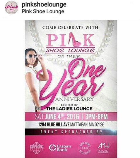 FLEEK MAGAZINE tweet media