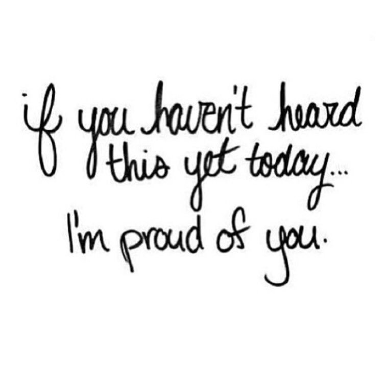 Feeling energized &amp; grateful after a great day with #THE126 HRs! #elevatedHR #proudHRBP <a href="/Adam_Reiter/">Arbitrum Now</a> <a href="/rachkueter/">Rachael Kueter-Lampe</a>