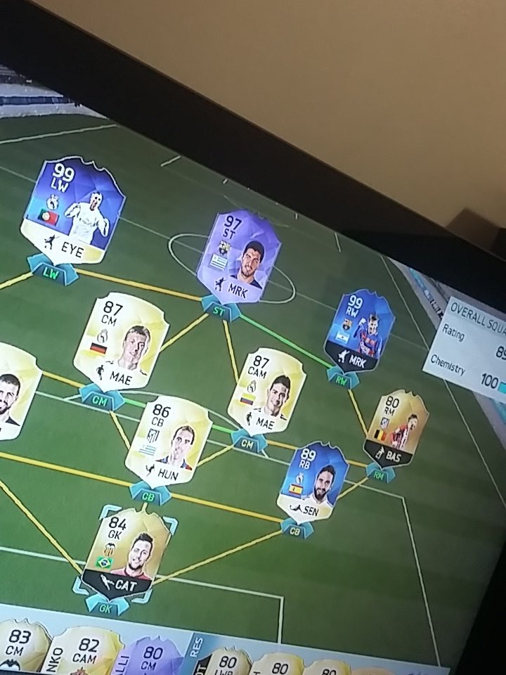 will_lemin's tweet photo. @Castro1021 @MattHDGamer best strike force? https://t.co/uKV4LgnqWC