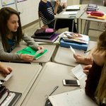 Photo by PCSD Math Teachers (@PCSDMath)