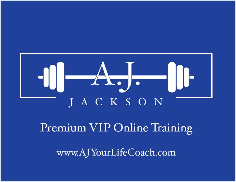 ajyourtrainer's tweet photo. My #OnlineTraining is a TRUE #PersonalWorkoutProgram based on Your Specific Goals and Needs! https://t.co/FzDsTrb9rD https://t.co/87qrQEizMJ