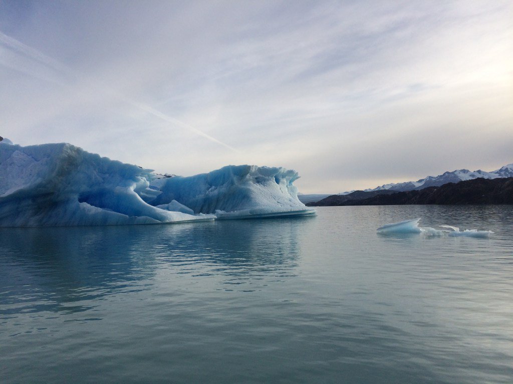 Ice ice baby… jessworldadventure.wordpress.com/2016/05/20/ice…