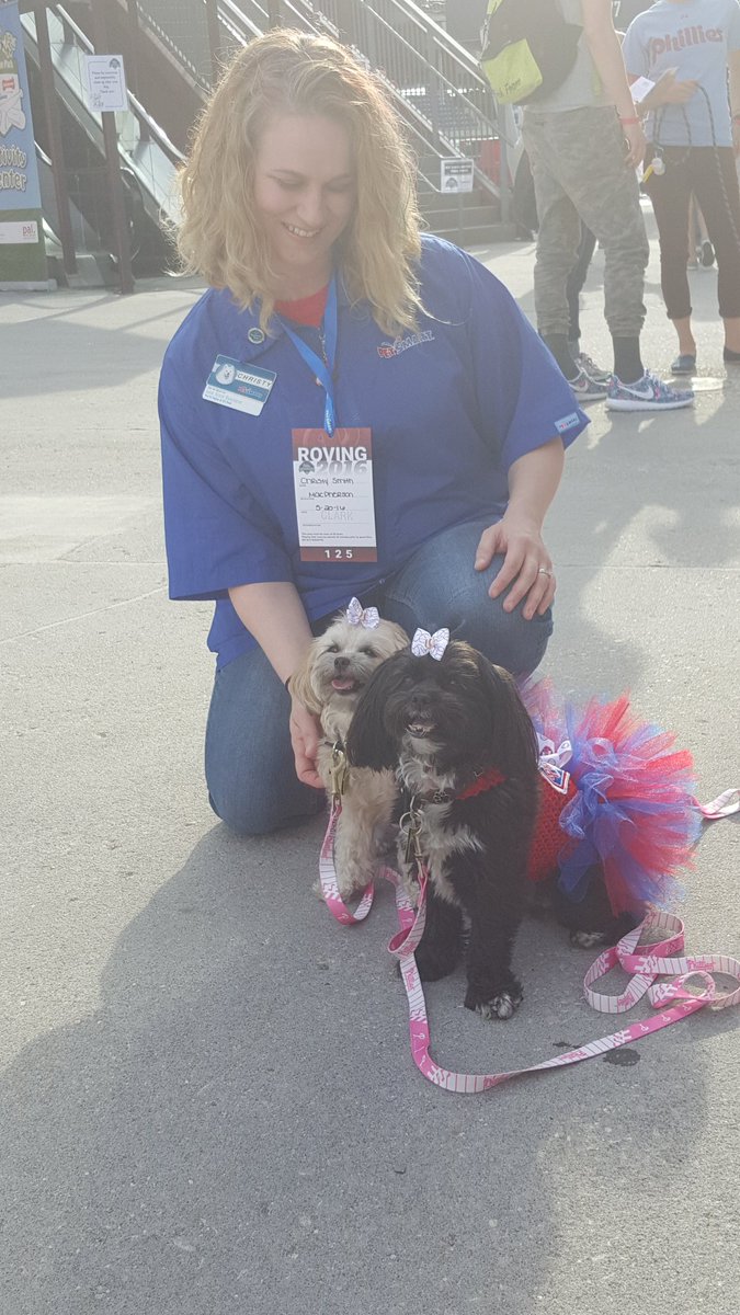 Petsmart1215 tweet media