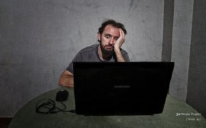 Rita Garcia tweet media