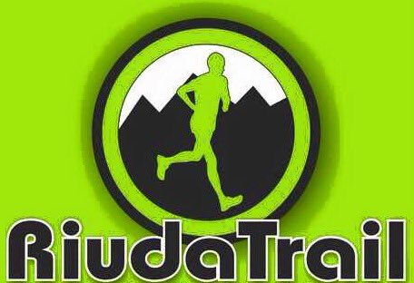 GiTrailSeries's tweet photo. Diumenge la #RIUDATRAIL (Riudarenes) Últimes hores inscripció! https://t.co/IEHEXR6Lt1 @diversils @PGavarres https://t.co/4BM8WtBj13
