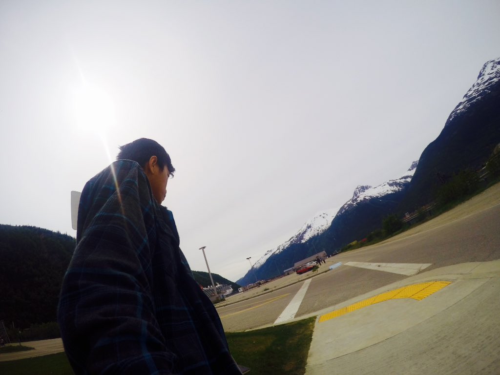 Ayo ikutan @LuckyQhiie