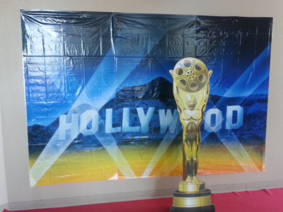 Robert Rocha tweet media