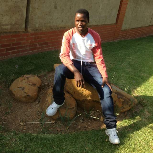 XBalala tweet picture