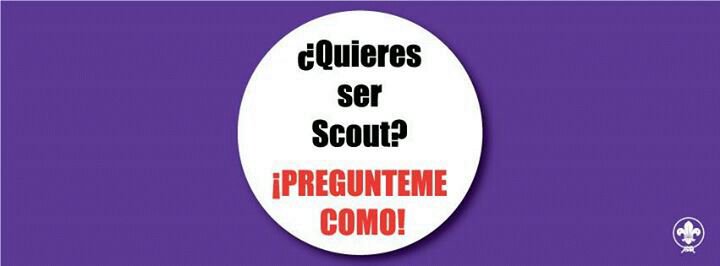 scoutsfenixch's tweet photo. #sabadosscouts
Ven, únete
.@scoutsfenixch 
de 9:30 a12a.m. plaza Bolivar chacao 
.@ScoutsChacao 
.@scoutsvenezuela https://t.co/eA6vW8xmf2