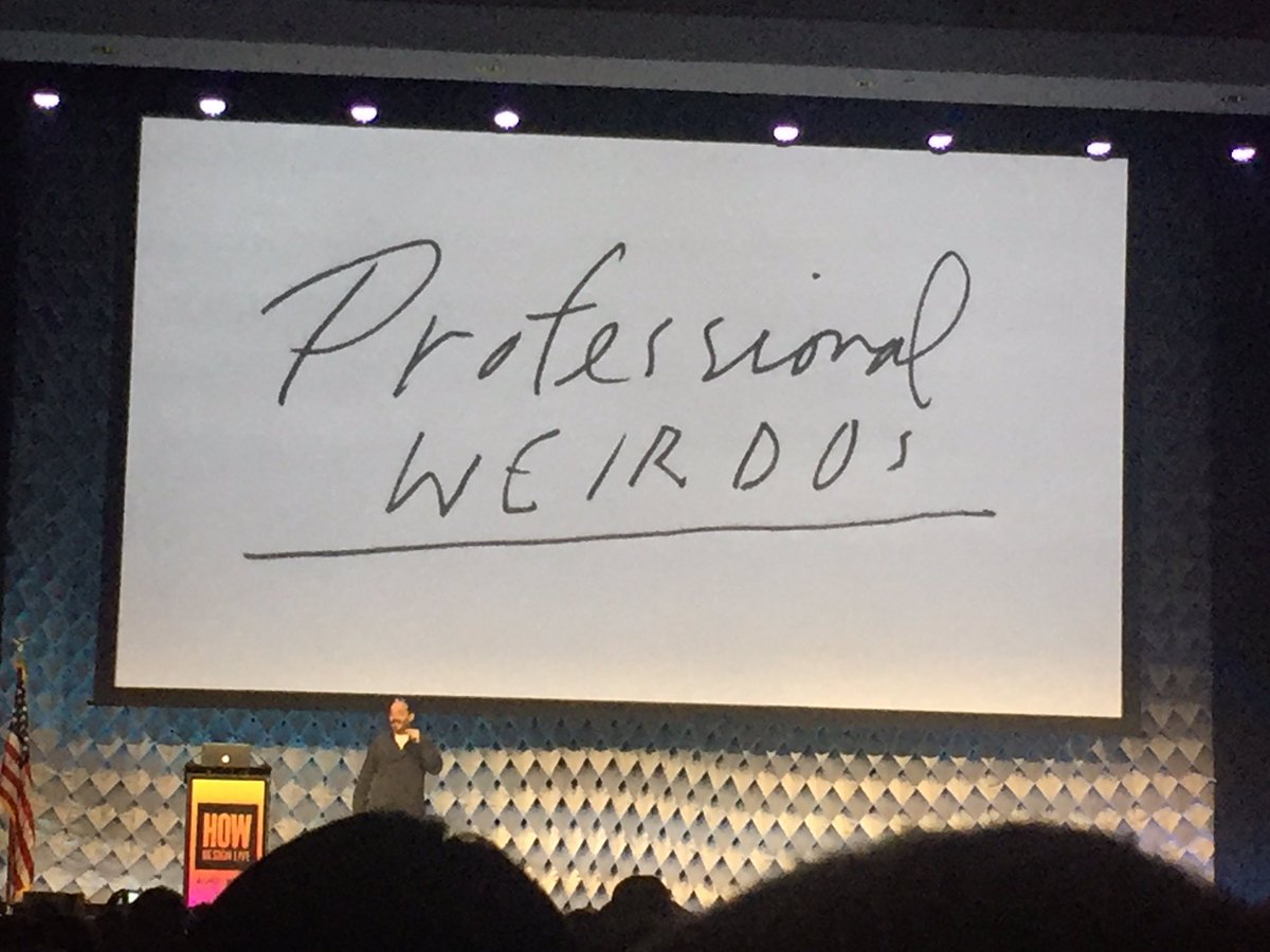 HOWnewbies's tweet photo. Let's be... #hownewbies #howlive https://t.co/RmqkZjAhIt