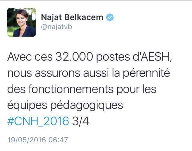 OffJCesar's tweet image. 32.000 D'aesh ... On applaudis