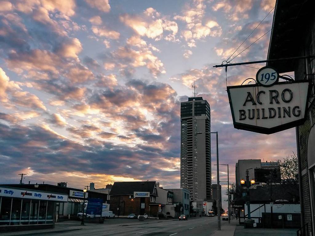 HamOntPix's tweet photo. Repost from saifs4i7 | See on Instagram > https://t.co/xDAaG4g9SW | More #HamOnt pix > https://t.co/FoZvLoPN6i https://t.co/WuJOdkgznC