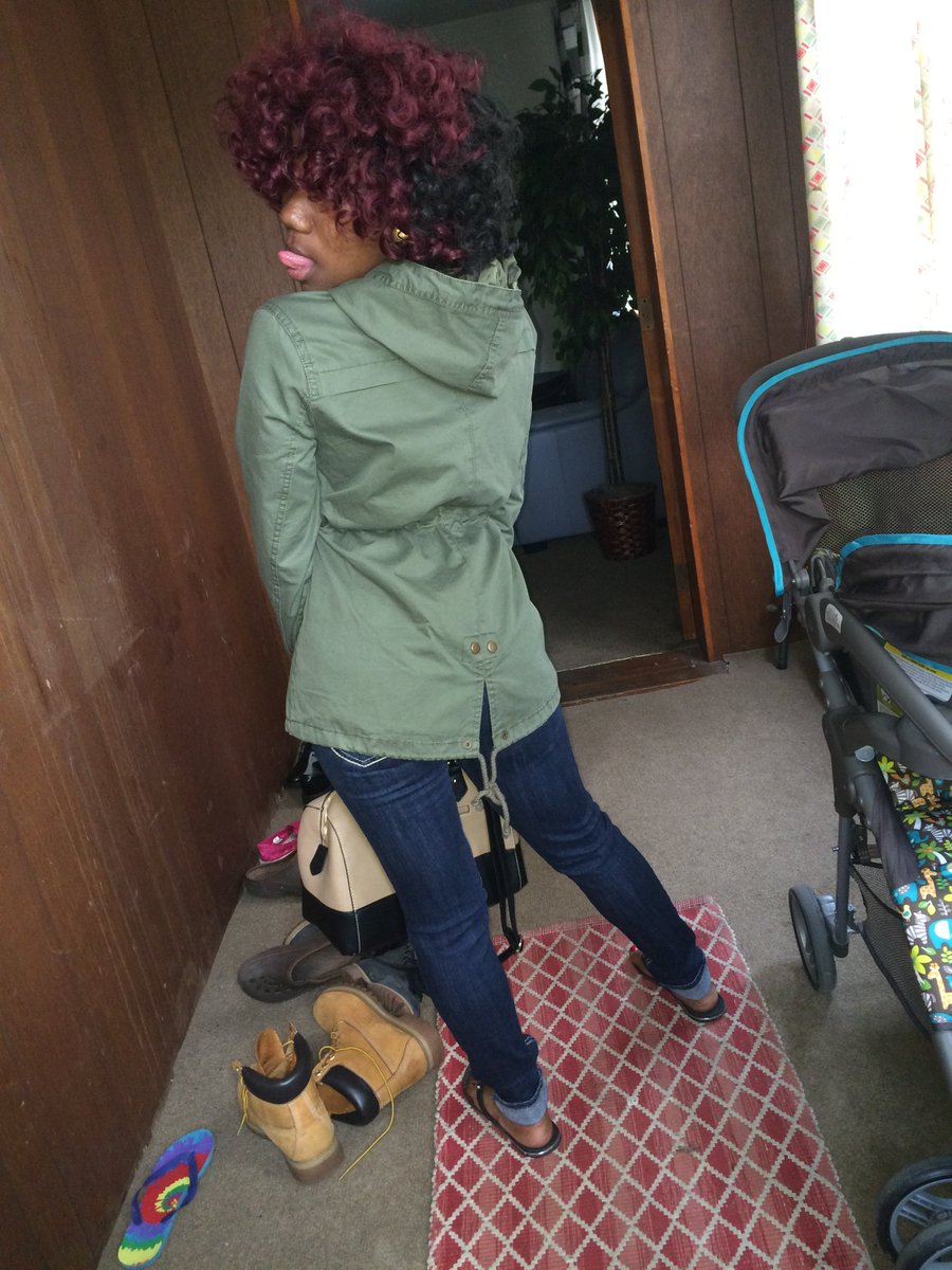 Heree4bally's tweet photo. Been Poppin😱😂😍😘 ' Follow me on a gram @Soncerey__ https://t.co/6zroFgtuu3