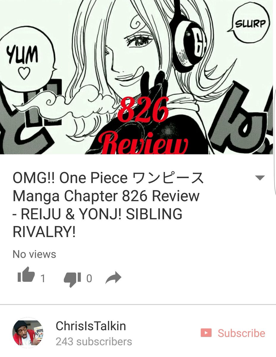 Yearofsanji Twitter Search