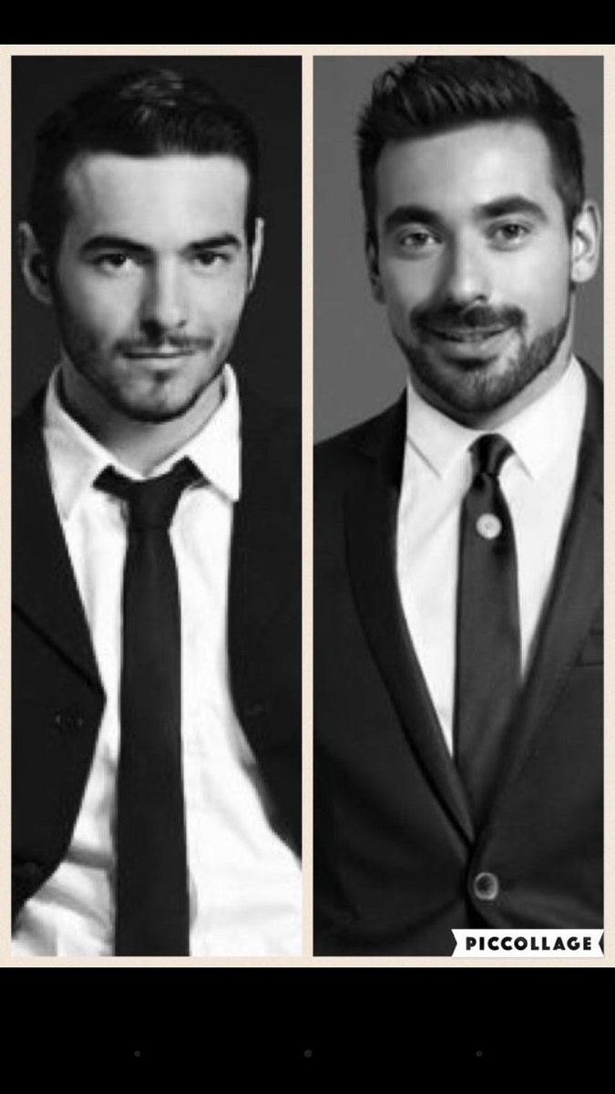 sills_patricio's tweet photo. RT si son iguales !  #PATRICIO #Patricio #DebateGH2016 #GH2016 #pocho #Patrick #PochoPato https://t.co/TIdhos3TDv